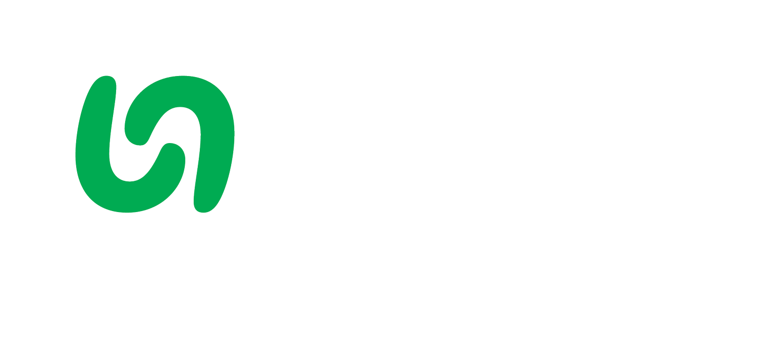 Philomusica Aberystwyth